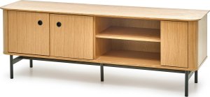 TV stolek SMART RTV-1