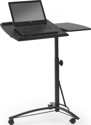 Stolek na notebook B14