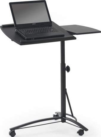 Stolek na notebook B14