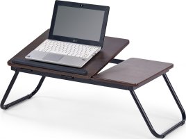 Stolek na notebook B19