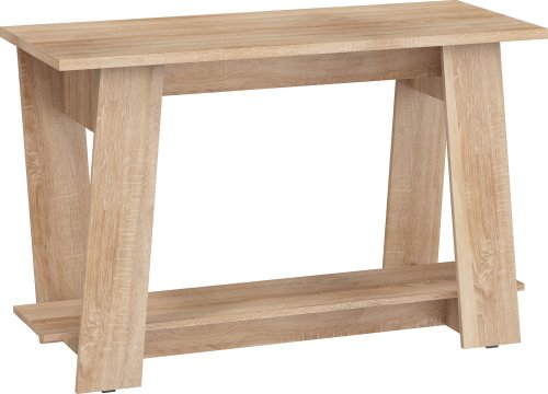 Stůl VIA 01