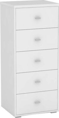 Šuplíková komoda Rea Denisa 013