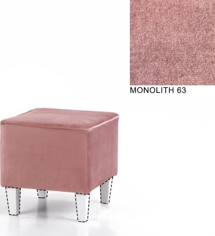 Taburet Ava JIM, Monolith 63