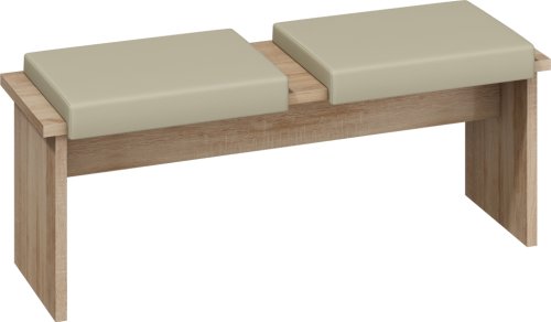 Taburet Bond 05