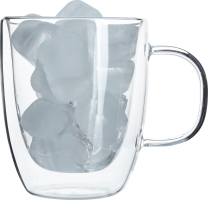 Termo šálek Cool 350 ml set 2 ks