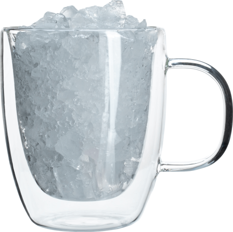 Termo šálek Cool 350 ml set 2 ks