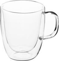 Termo šálek Cool 350 ml set 2 ks