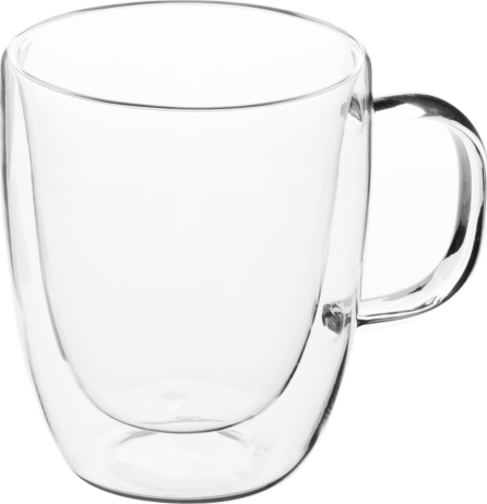 Termo šálek Cool 350 ml set 2 ks