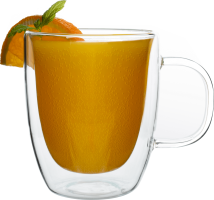 Termo šálek Cool 350 ml set 2 ks