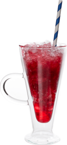 Termo sklenice na kávu Cool 200 ml 2 ks