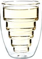 Termo sklenice Cool 250 ml set 2 ks