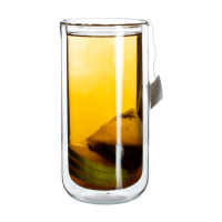 Termo sklenice Cool 300 ml set 2 ks