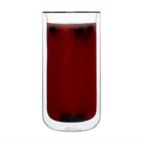 Termo sklenice Cool 300 ml set 2 ks