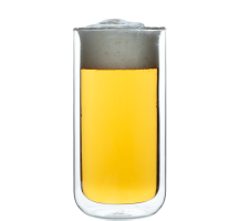 Termo sklenice Cool 300 ml set 2 ks