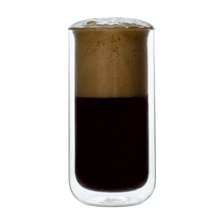 Termo sklenice Cool 300 ml set 2 ks