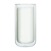 Termo sklenice Cool 300 ml set 2 ks