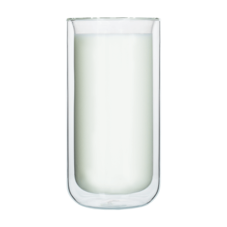 Termo sklenice Cool 300 ml set 2 ks