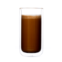 Termo sklenice Cool 300 ml set 2 ks