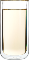Termo sklenice Cool 300 ml set 2 ks