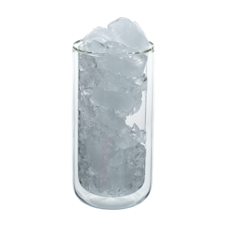 Termo sklenice Cool 300 ml set 2 ks