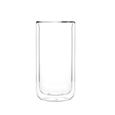 Termo sklenice Cool 300 ml set 2 ks
