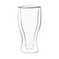 Termo sklenice Cool Beer 500 ml