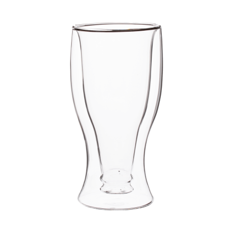 Termo sklenice Cool Beer 500 ml