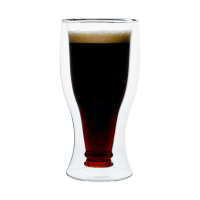 Termo sklenice Cool Beer 500 ml