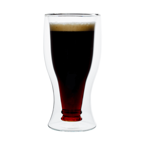Termo sklenice Cool Beer 500 ml