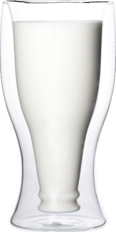 Termo sklenice Cool Beer 500 ml