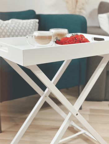 Termo sklenice Cool Cappuccino 280 ml set 2 ks