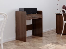 Toaletní stolek BEAUTY-10 wenge