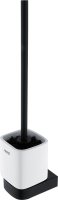 Toaletní WC kartáč Nikau 30094KN-90