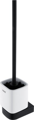 Toaletní WC kartáč Nikau 30094KN-90
