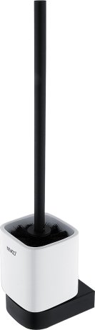Toaletní WC kartáč Nikau 30094KN-90