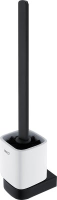 Toaletní WC kartáč Nikau 30094KN-HR-90