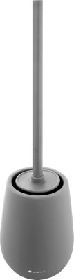 Toaletní WC kartáč Tabo TA 3194-08