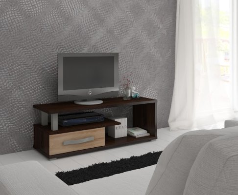 TV stolek Angel 12
