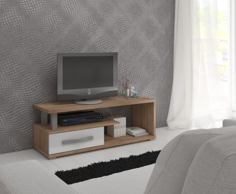TV stolek Angel 12