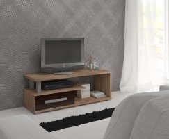 TV stolek Angel 12