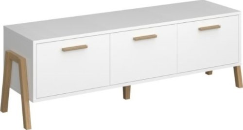 TV stolek BELLE 3K/150