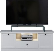 TV stolek BRANDSON 2d1s/140