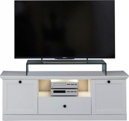 TV stolek BRANDSON 2d1s/140