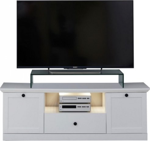 TV stolek BRANDSON 2d1s/140