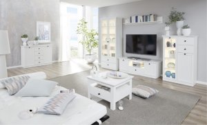 TV stolek BRANDSON 2d1s/140
