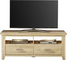 TV stolek Canyon 2S/140, dub craft