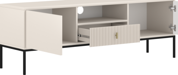 TV stolek Ragimar MA01