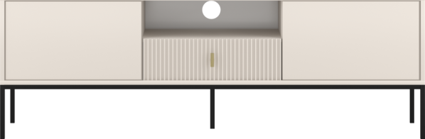 TV stolek Ragimar MA01