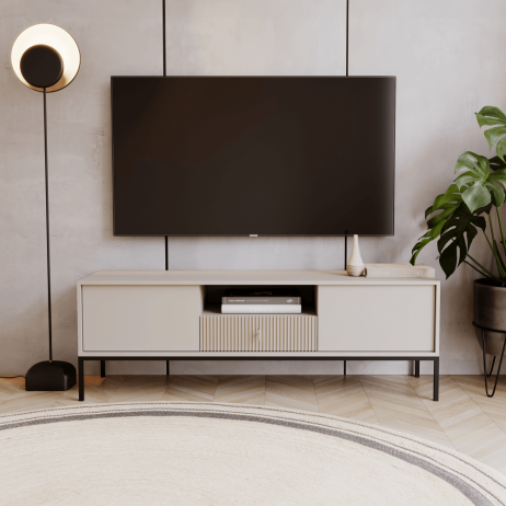 TV stolek Ragimar MA01