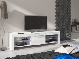 TV stolek Flex